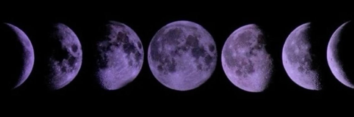 mi’asia 🔮's banner