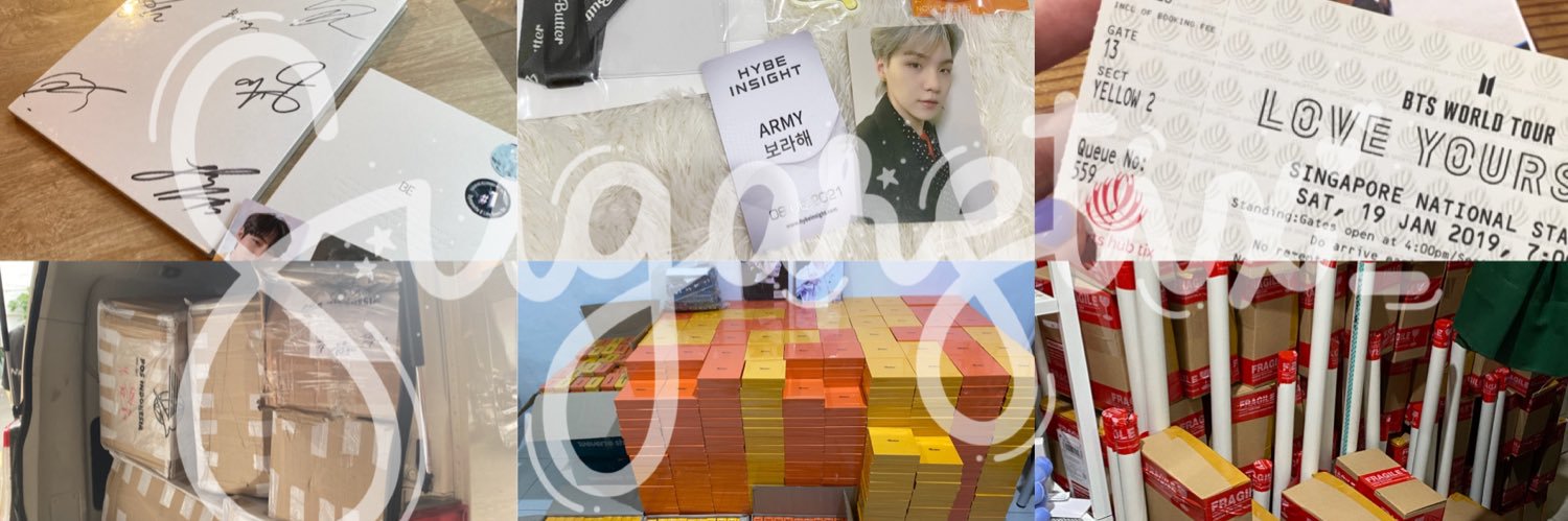 sugarstix_'s banner