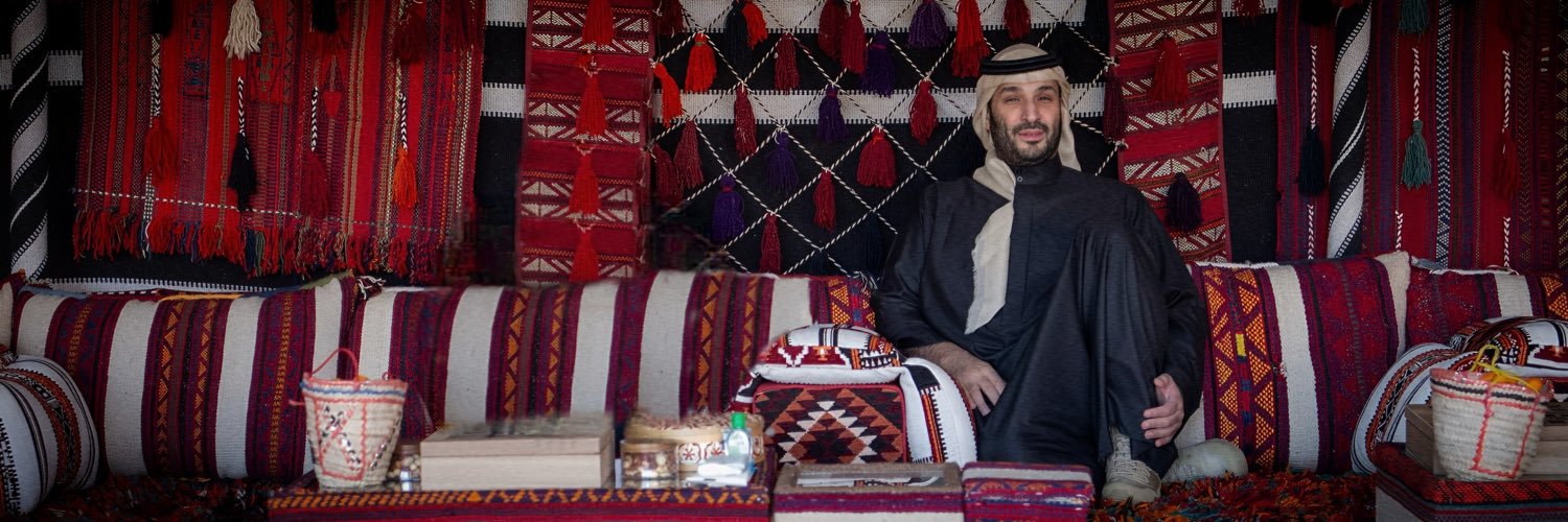 عبدالله العنزي | بلافا 🇦🇷's banner