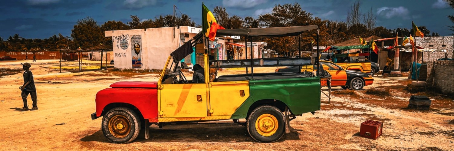 𝙇𝙚𝙪𝙢𝙞𝙣𝙚 🇸🇳🇵🇸's banner