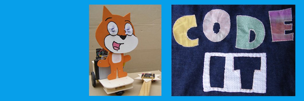 Martine Segers / PinkyPepper's banner