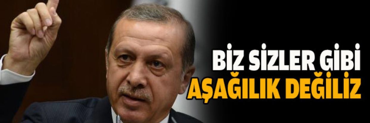 gürkan akbaba👀's banner