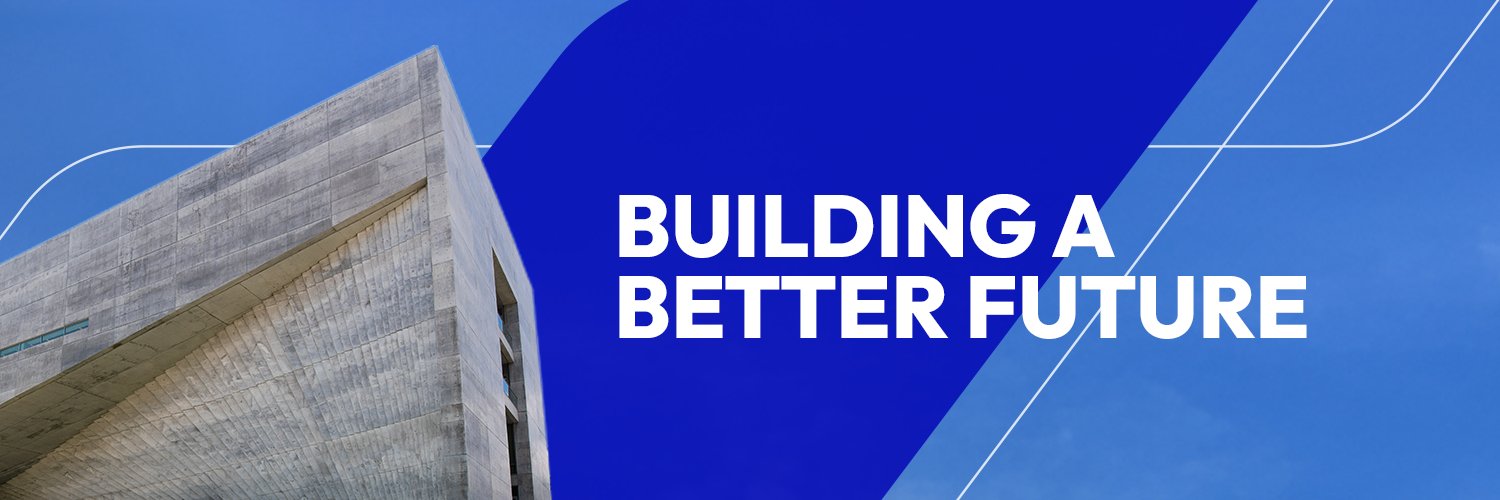 Cemex Global's banner