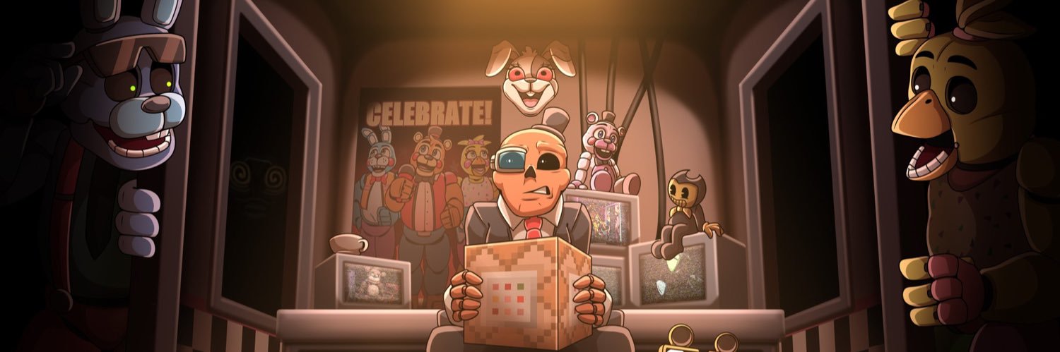 CuppaTeaExe's banner