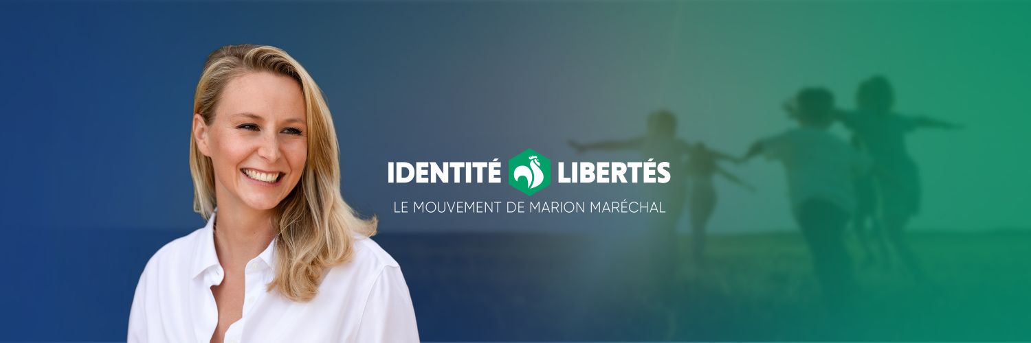 Jean Moucheboeuf's banner