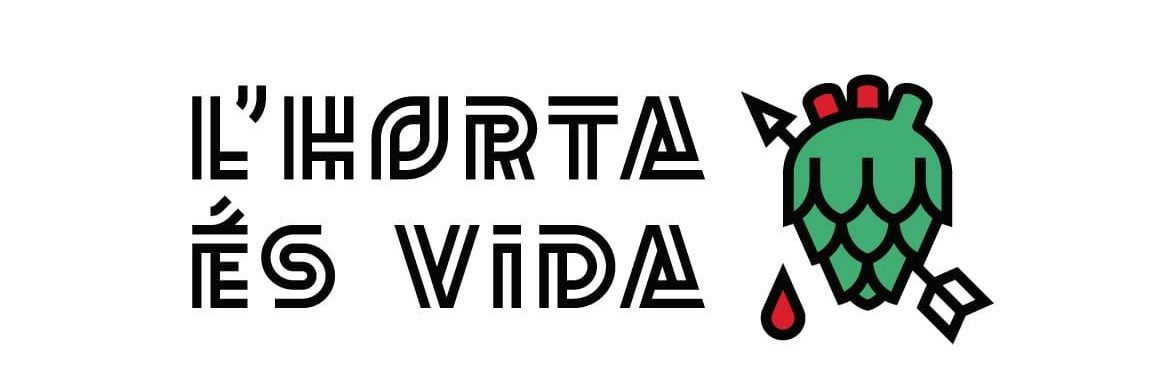 Víctor Vanyó's banner