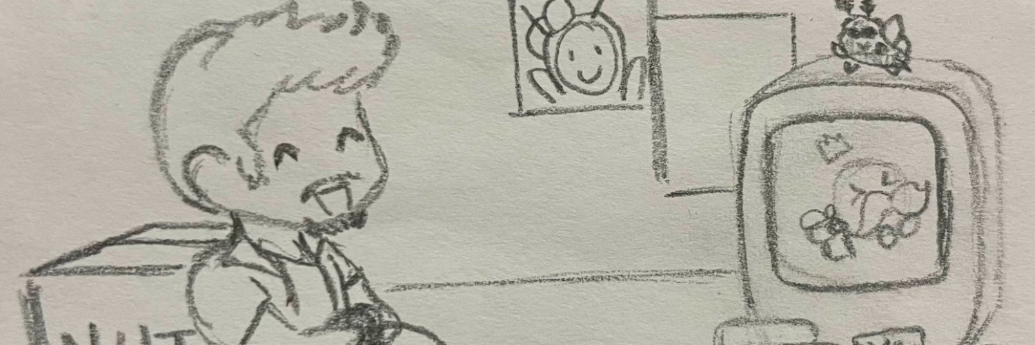 Nonat's banner