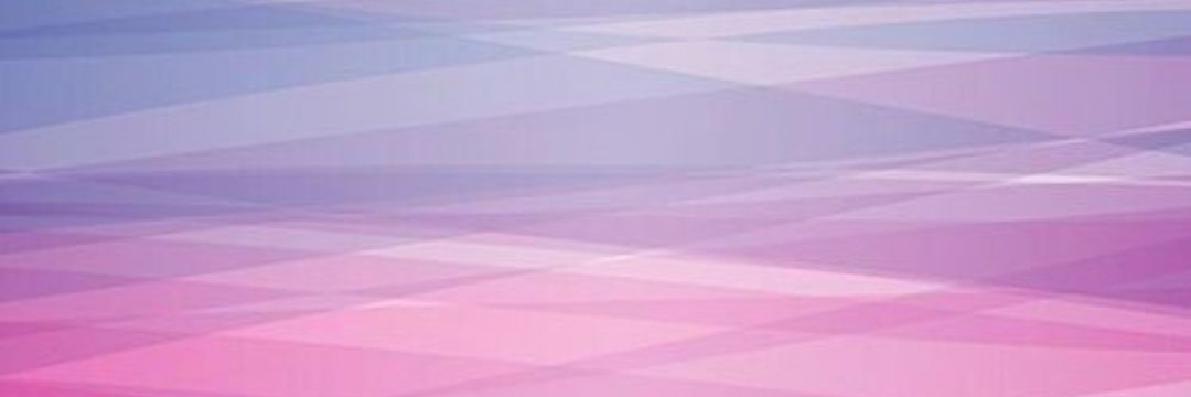 detroitgirl_green_eyes's banner