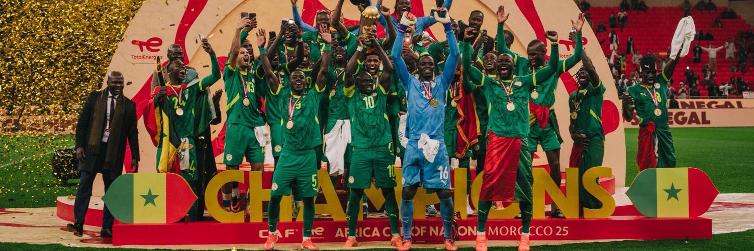 🇸🇳المنصور(le secouru)☺'s banner