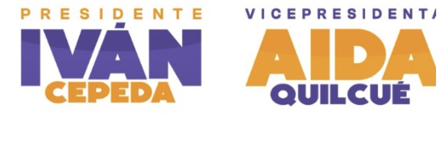MarcelaXimena's banner