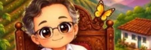 MarcelaXimena's banner