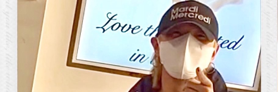 🌻𝕂𝕀𝕄𝔸🌻's banner