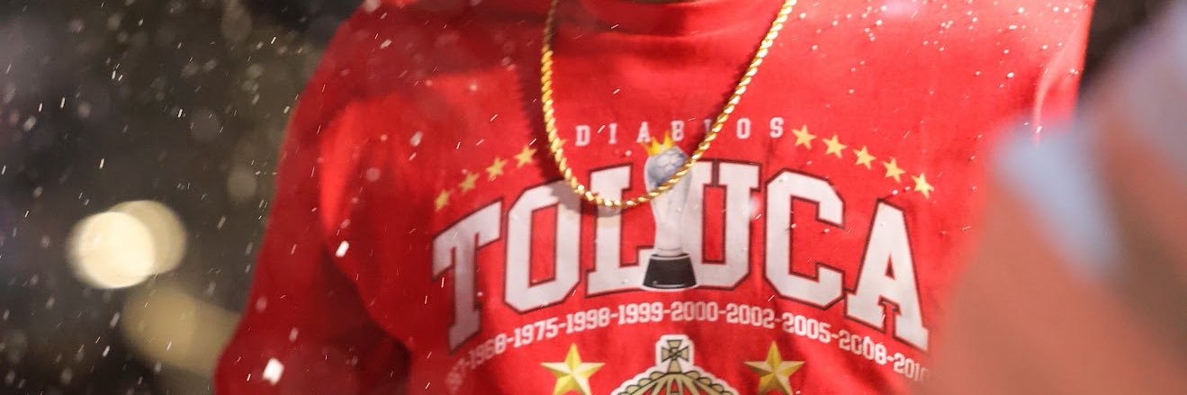 Helinho's banner