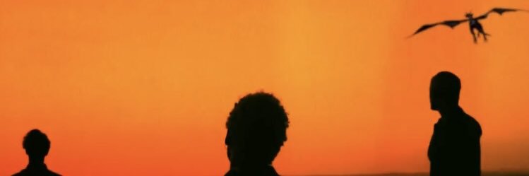 L’Etudiant En Rap's banner