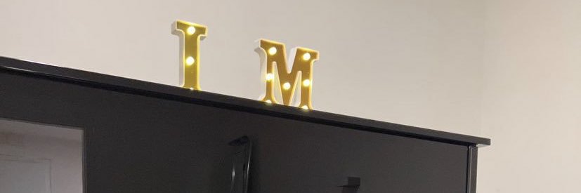 🎀☁️✨🐚's banner