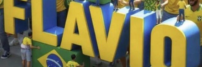 Laninha Bolsogata 😎🇧🇷🌵's banner