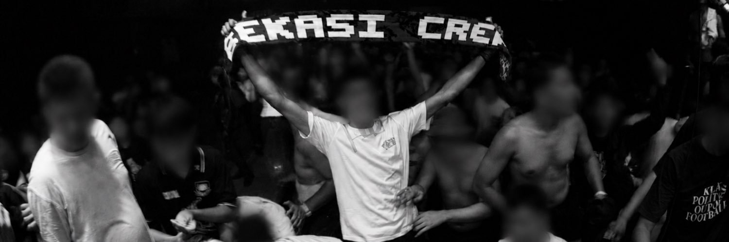 massbayyy's banner