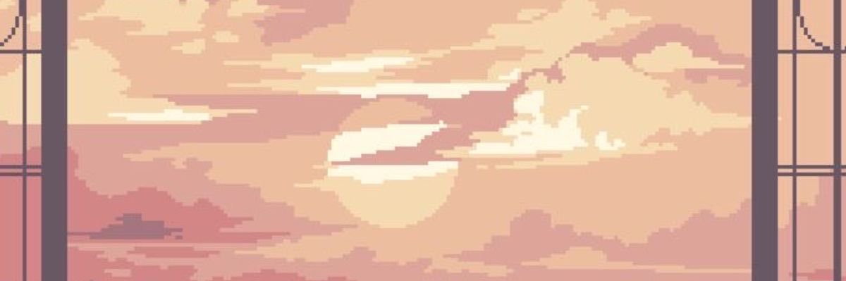 cinna ✯ MODULO SPOILERS's banner
