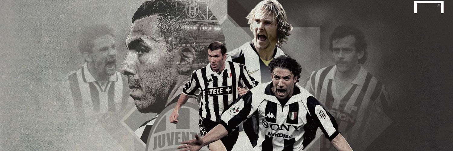 Andrés EL BIANCONERI 🦓🤍🖤🇮🇹's banner