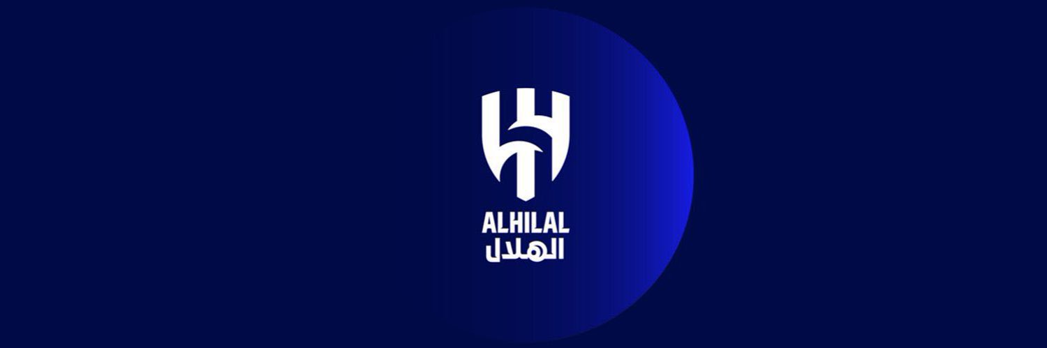 عفاف's banner