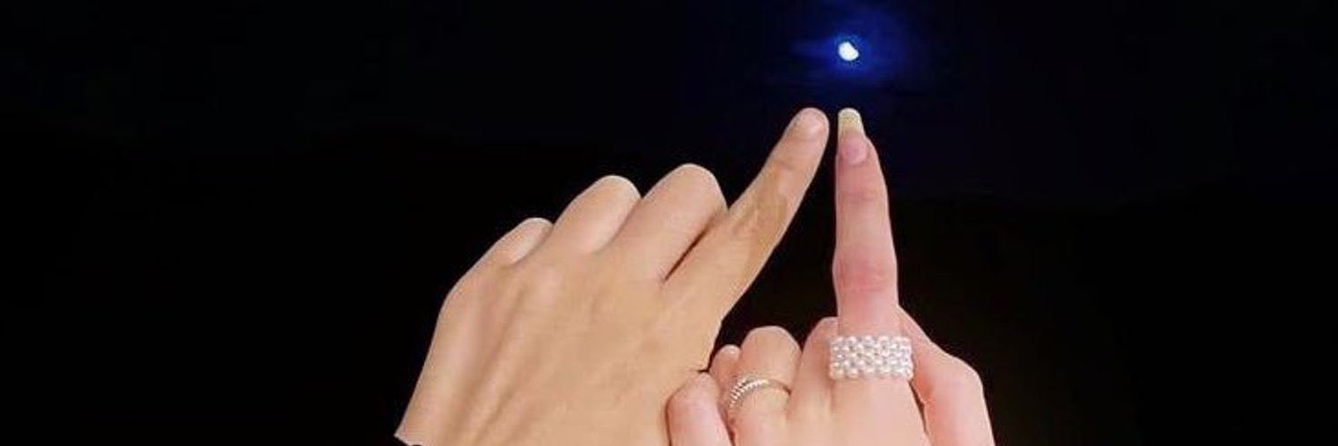 نايف 👑's banner