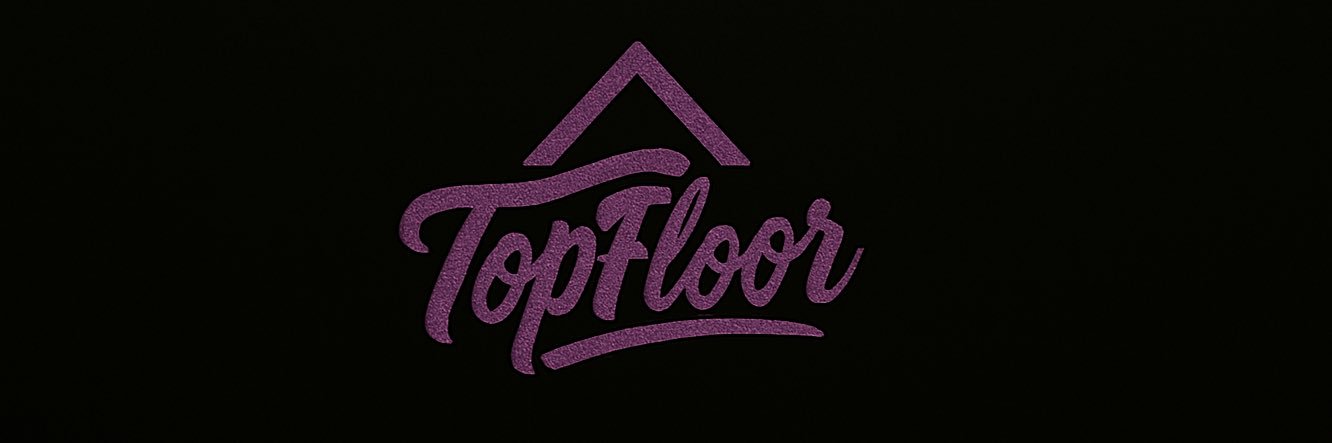 Trayyy 's banner