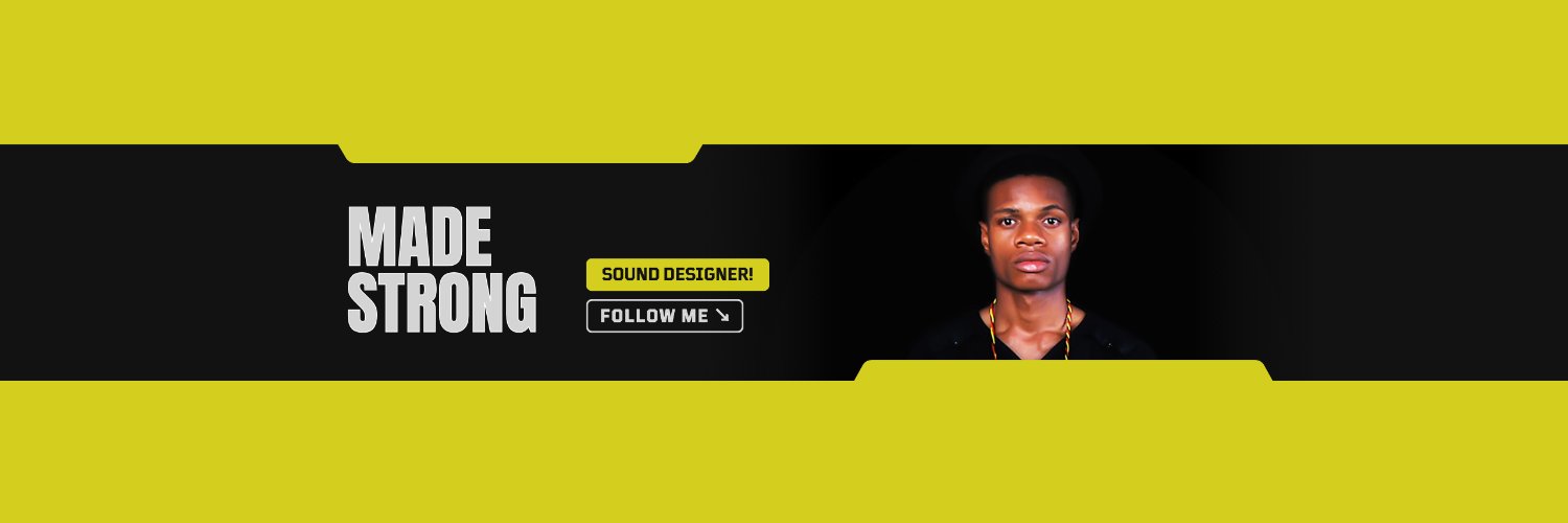 A Baby Boy & More𓃵's banner