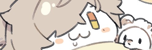 おこた's banner