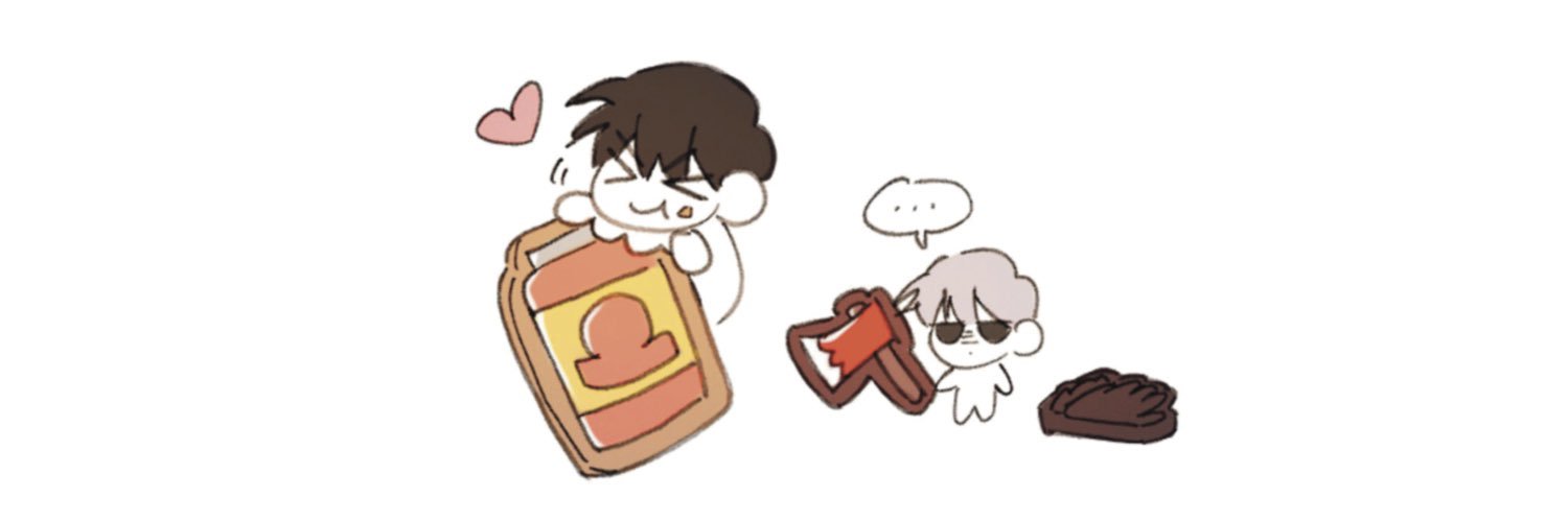김작두🪓's banner