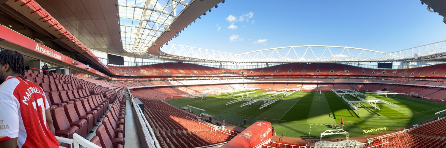 YOUR PREMIER LEAGUE CHAMPIONS's banner