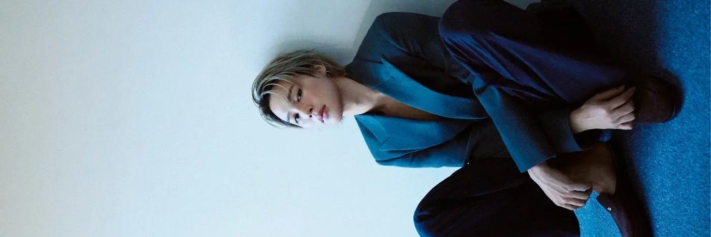 하늘연달,열사흘 October.13th's banner