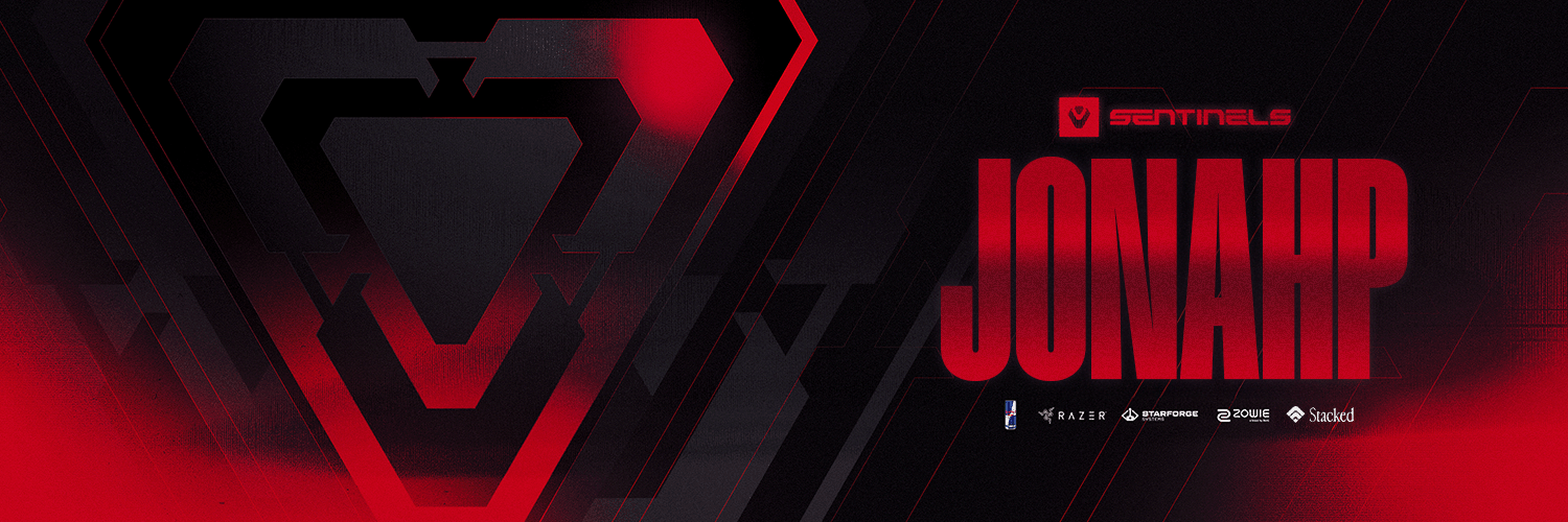 SEN JonahP's banner