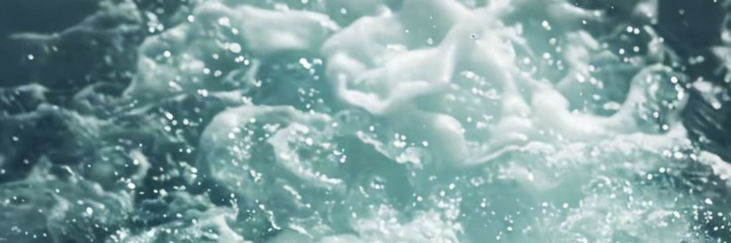 Lucas辛普森's banner