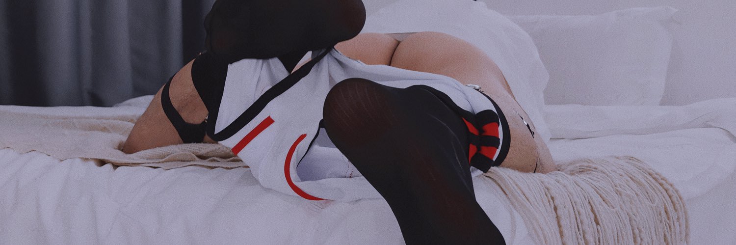 胖虎🍗's banner