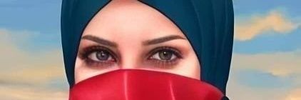 شهد عبد السلام's banner