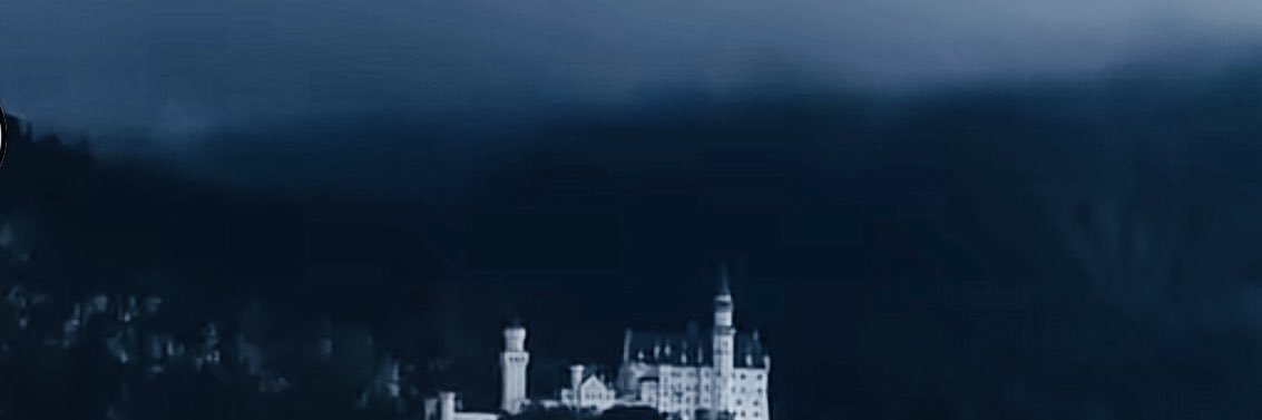 𝐆𝐞𝐧𝐭𝐥𝐦𝐚𝐧's banner
