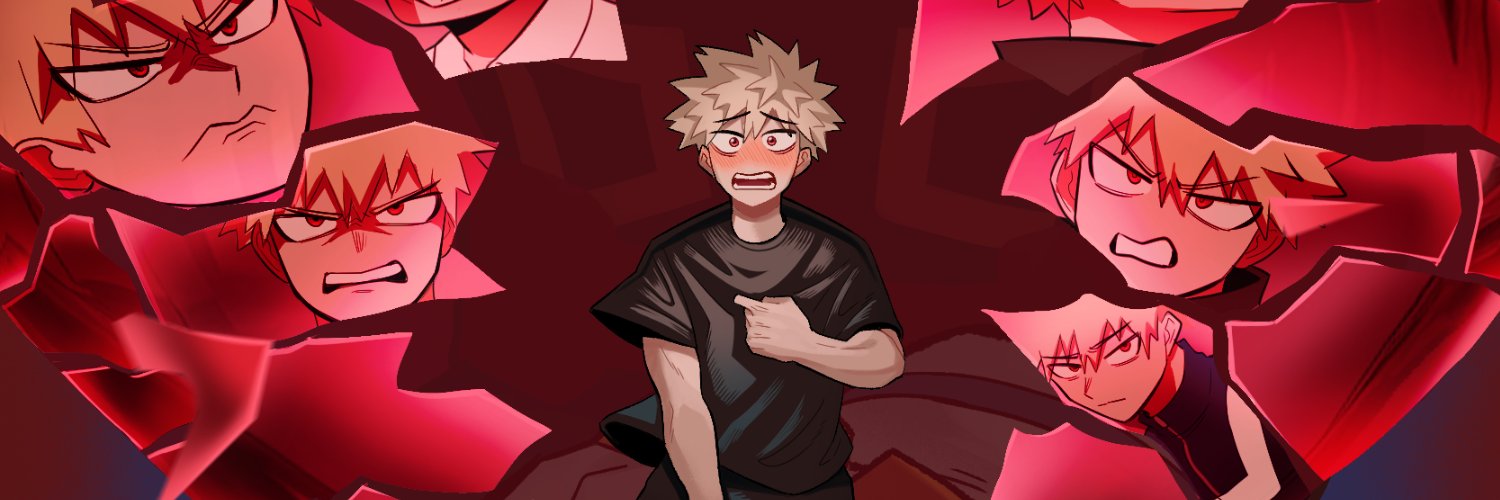 🅱️'s banner