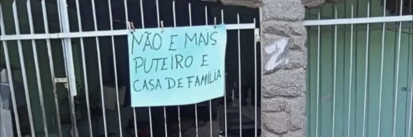 sɐuoſ 🏳️‍🌈's banner