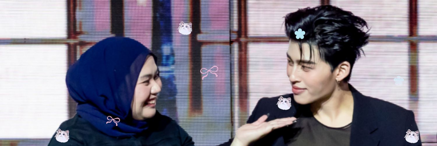 ًaina's banner