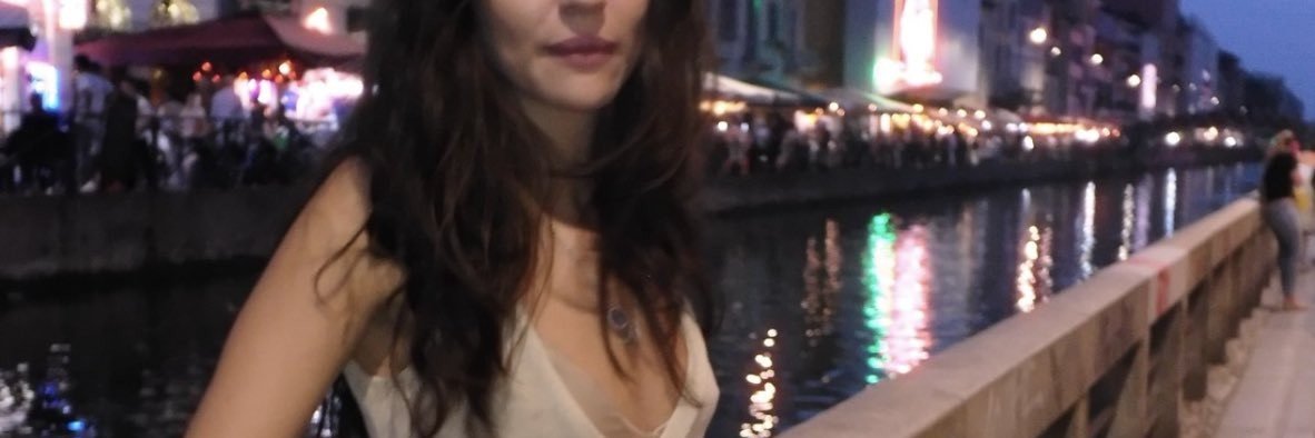lorna 13's banner