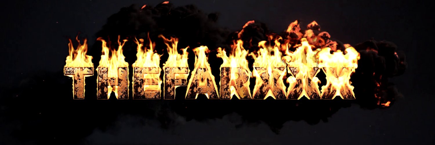 THEFARXXX's banner