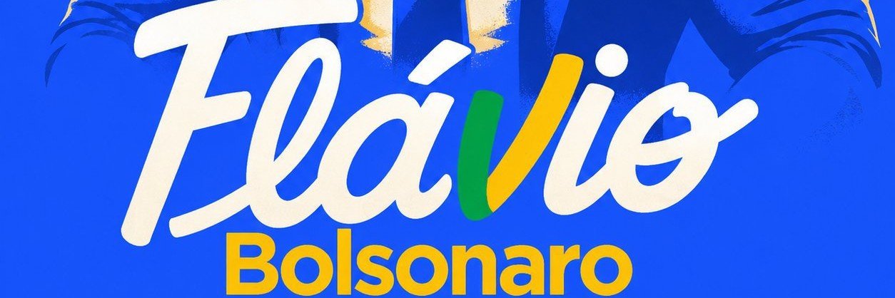 Thom 🇧🇷 22 🟩🟨🟦's banner