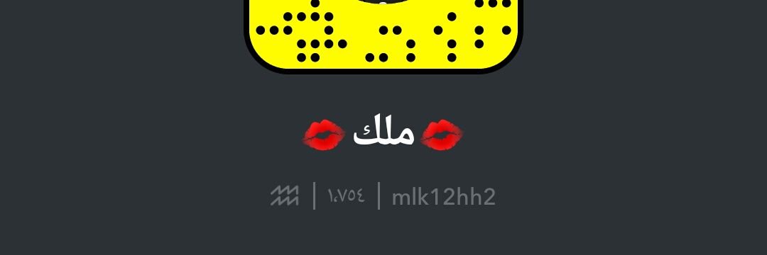 ملك شيميل باريس's banner