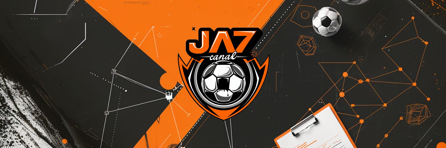 João Jacetti's banner
