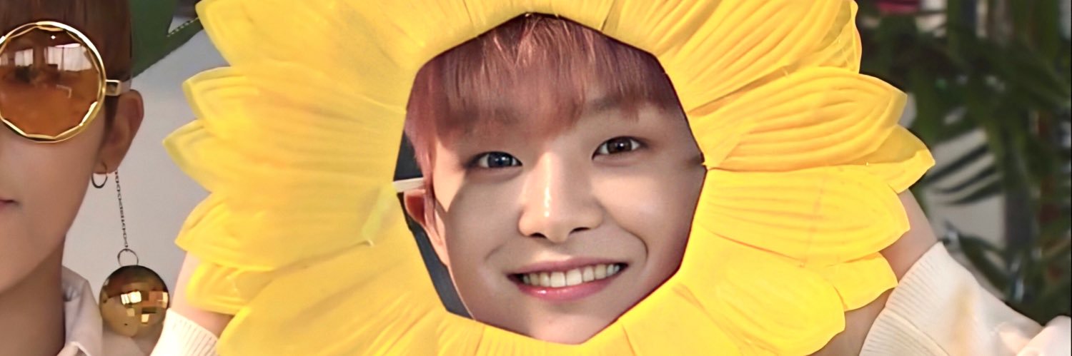 桃's banner