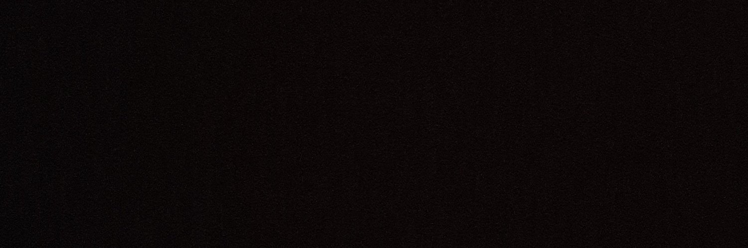 NothingHere's banner