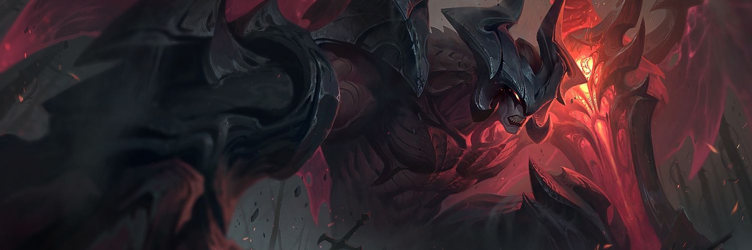 a's banner