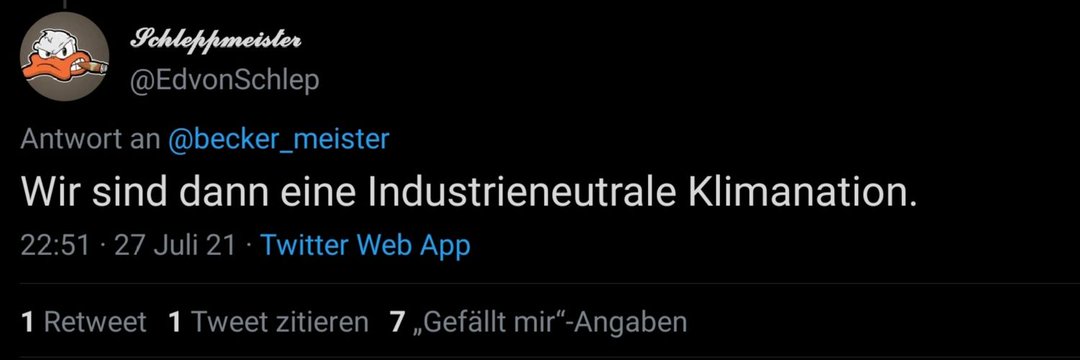 Meister Becker 🇮🇱🇺🇲🥝's banner