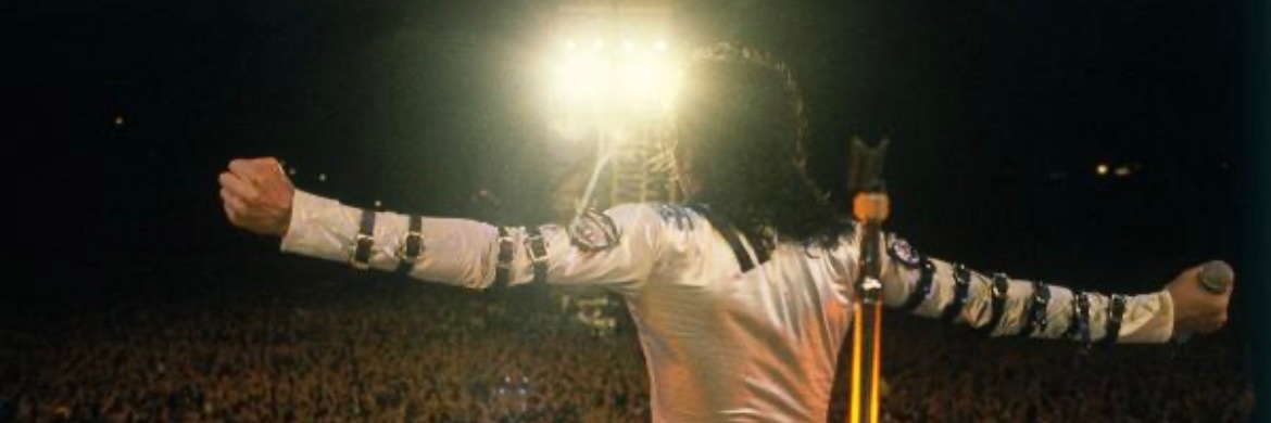 e.'s banner