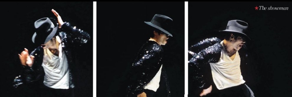 e.'s banner